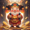 重装时时彩开奖软件